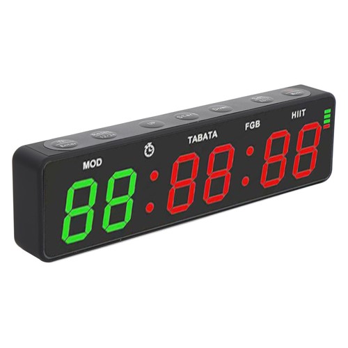 Topiky timer della - topiky,