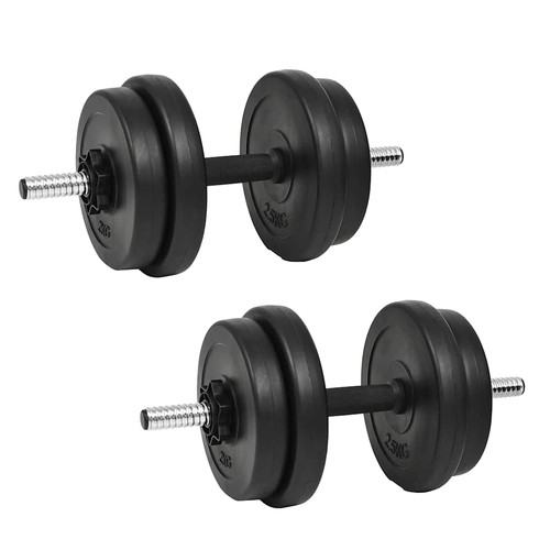 Set manubri attrezzo per - set,