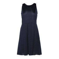 Abito donna Max Mara taglia S Max & Co abito linea A