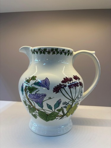 Brocca ceramica - ceramica, le