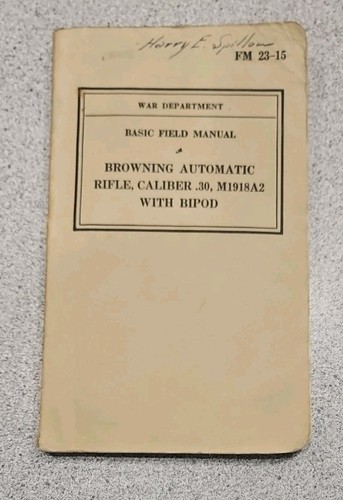 Old 1940 war - old, basic
