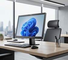 LENOVO THINKVISION LT2252p