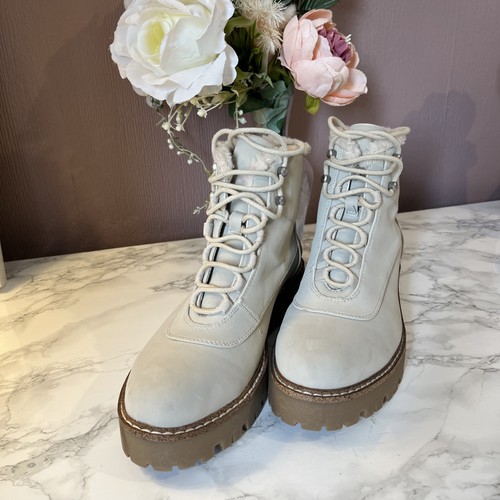 Stivali donna stringati kley - stivali,