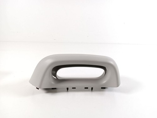 Parte interna mercedes vito - parte,