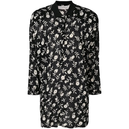 Versace a6077 camicia - ,