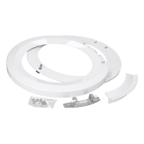 Kit riparazione per porta - kit,