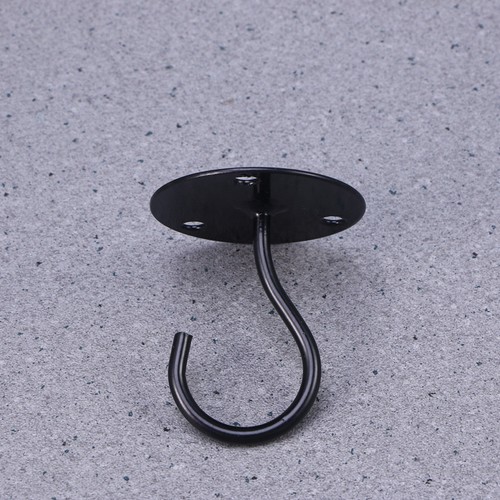 Appendiabiti soffitto ganci - da,