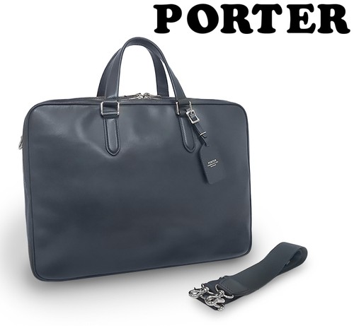 Borsa lavoro porter 2way - da,