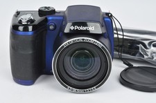 Polaroid is2132 16 megapixel