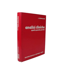 Analisi cliniche quali quando