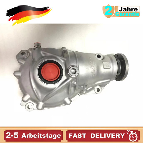 Per bmw f25 - per, f07