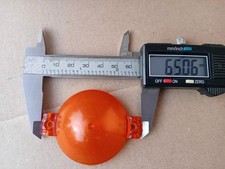 MOTO SIDECAR EPOCA N°01