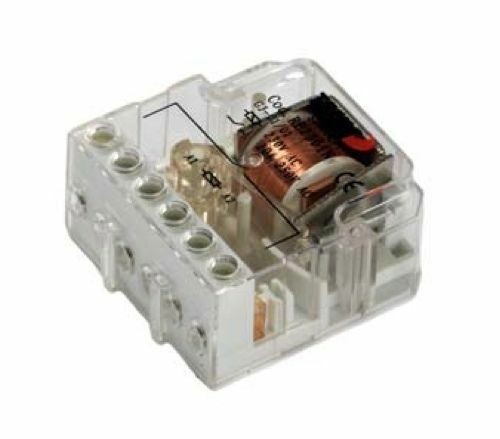 Rele scambio 12v 10a - rele', 1