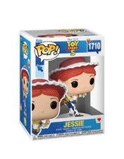 Funko POP Movies Toy Story 5