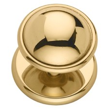 POMOLO ECOS bronzo graffiato