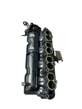 Collettore di aspirazione Opel Insignia Sport tourer 2008/2017 55566912