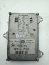 A0028206026 CENTRALINA FARI