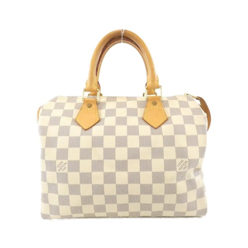 Autentica borsa louis - autentica,