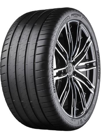 Pneumatici auto estivi 225 - pneumatici,