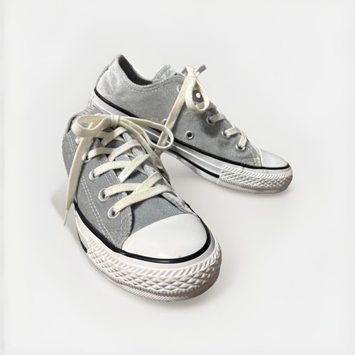 Sneakers basse converse donna - converse,
