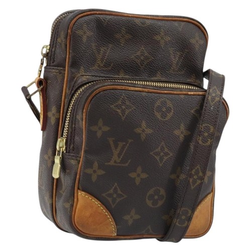 Borsa tracolla louis vuitton - borsa,