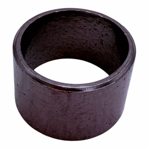 Guarnizione marmitta originale - marmitta,