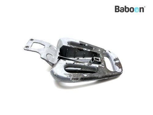 Portapacchi piaggio vespa - portapacchi, |