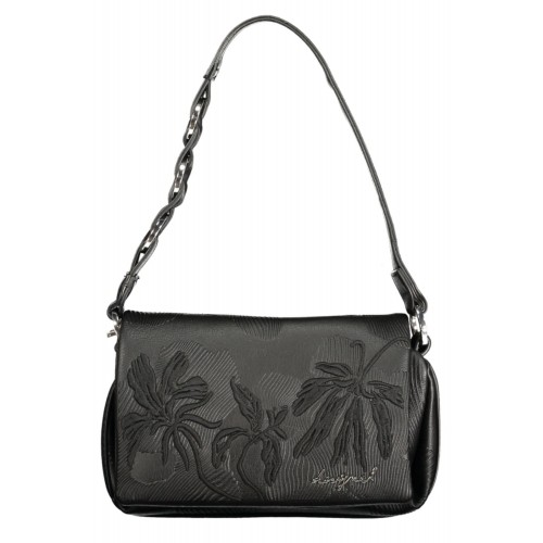 Desigual borsa donna - donna, –