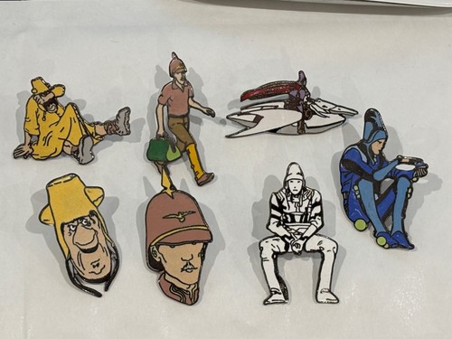 Pins pin saggay jean - bd,