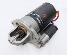 MOTORINO AVVIAMENTO FORD CAPRI