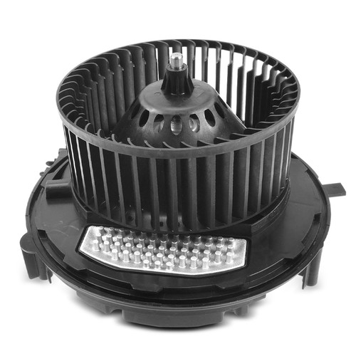 Ventola abitacolo ventilatore - ventola,