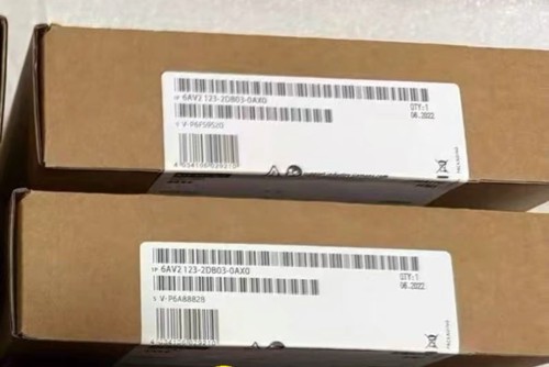 1pz siemens 6av2123 - siemens, 6av2123-2db03-0ax0