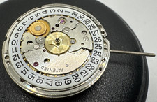 Eta 2772 movimento automatico