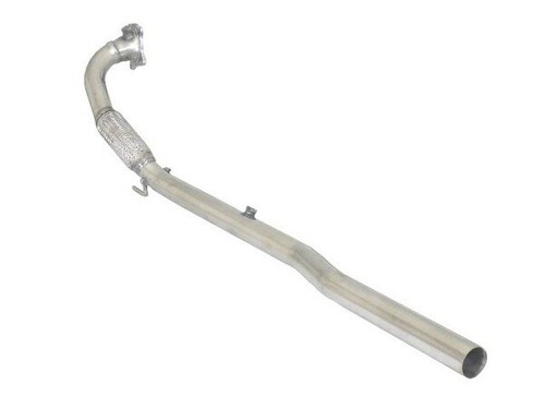 Ragazzon tubo ricambio - tubo,