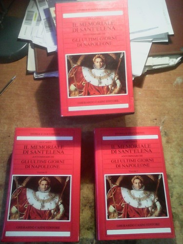 Monumentale opera il - :, '