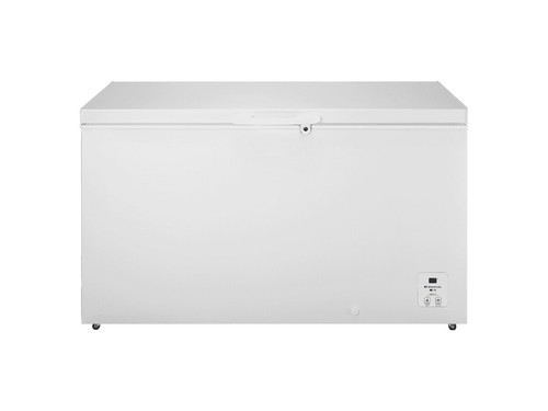 Hisense congelatore pozzetto - hisense,