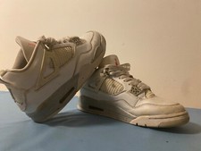 Collezione sneakers usate Jordan, Nike , Yeezy