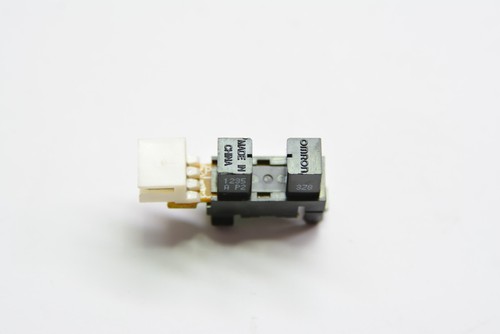 Stampante epson aculaser - epson,