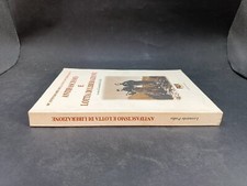 ANTIFASCISMO E LOTTA DI LIBERAZIONE Leonardo Podio ANPI 2005
