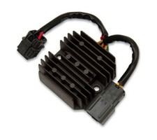 Regolatore per kymco - regolatore,