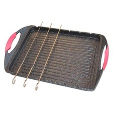 Berni Group Bistecchiera