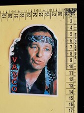 38) VASCO ROSSI VINTAGE