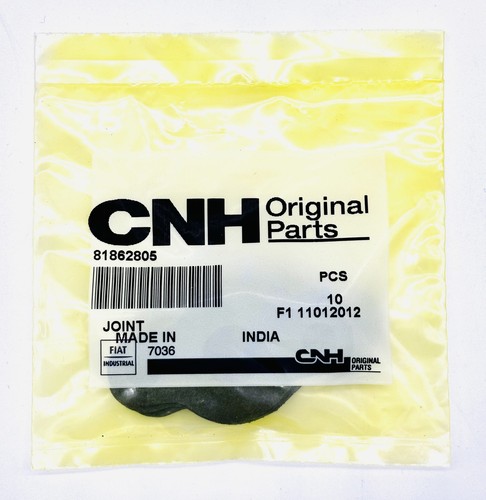 81862805 cnh agricoltura nuova - 81862805,