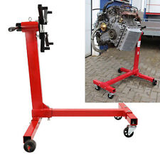 Sollevatore cambio sollevatore