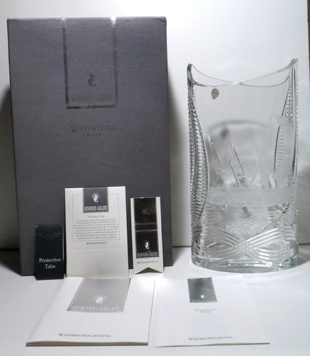 Eccellente waterford crystal - eccellente,