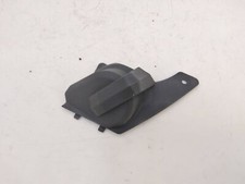 BENELLI Coperchio Tappo