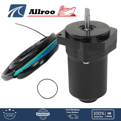 6cj 43880 trim - 6cj-43880-12,