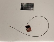 ANTENNA TV550-ZC26-01(A) PN:303C5550235 TV HAIER LE65U6500U