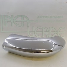 CANTONALE PARAURTI LATERALE