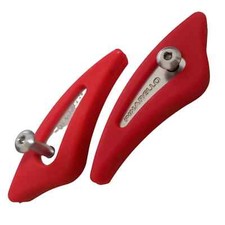 Pinarello Dogma XC Telaio MTB